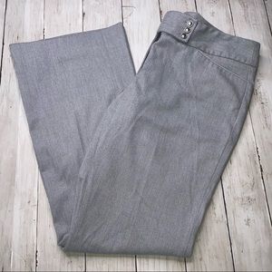 White House Black Market modern boot legacy 10r